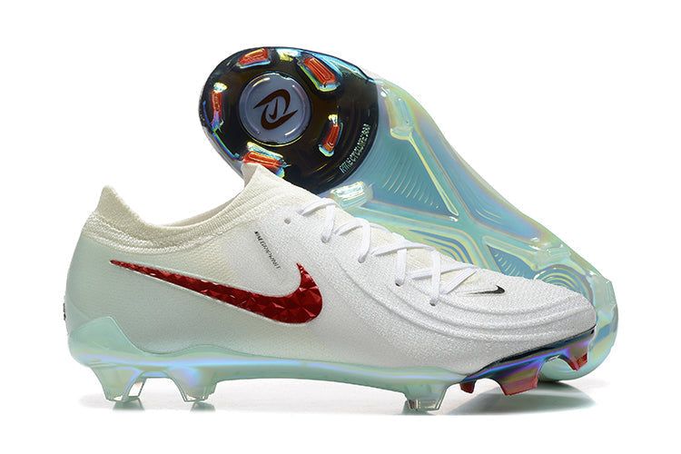 Botas de fútbol Phantom Luna Elite