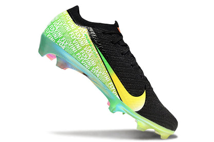 Botas de fútbol Mercurial Superfly IX Elite