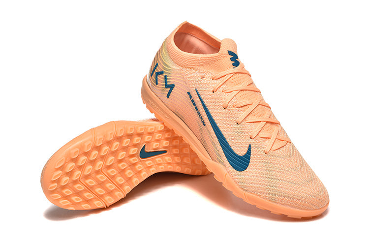 Botas de fútbol Mercurial Vapor XVI Elite TF