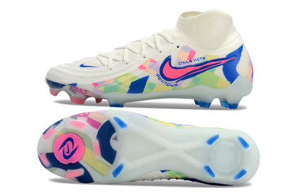 Botas de fútbol Phantom Luna Elite