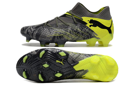 FUTURE 7 ULTIMATE crampones