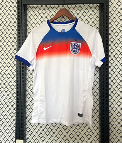 Inglaterra 25/26 Jersey