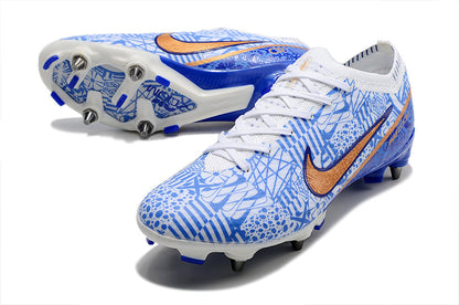 Botas de fútbol Mercurial Vapor XV Elite