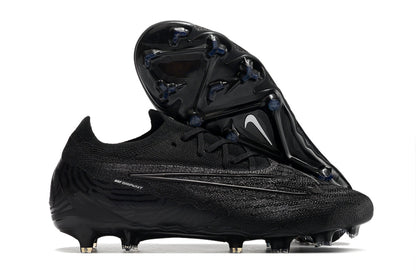 Botas de fútbol Phantom GX Elite FG