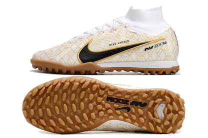 Botas de fútbol Mercurial Superfly IX Elite