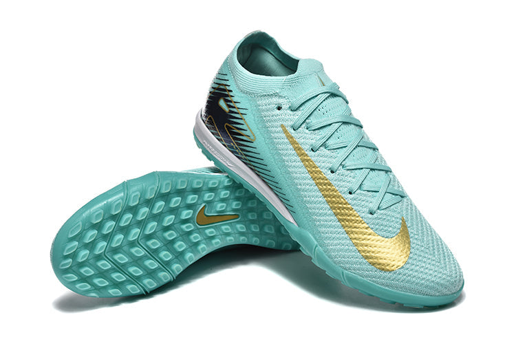 Botas de fútbol Mercurial Vapor XVI Elite TF