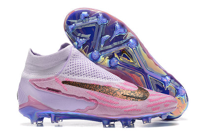 Botas de fútbol Phantom GX Elite FG