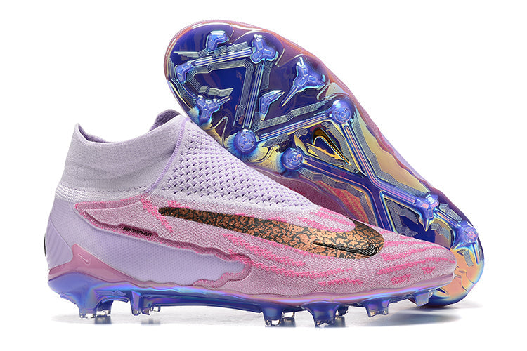 Botas de fútbol Phantom GX Elite FG