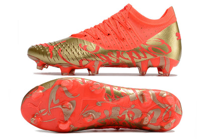 Crampones Future Z 1.3 Teazer FG