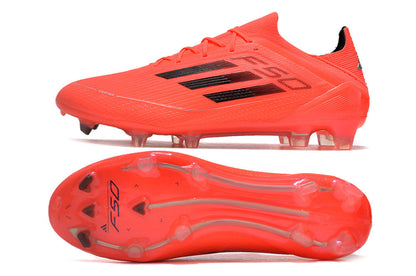 crampones F50