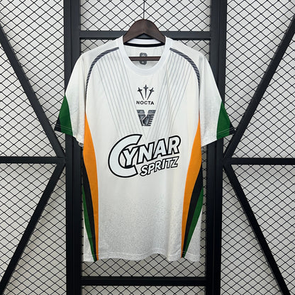 Camiseta especial de Venecia 24/25