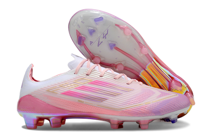 Crampones Elite F50