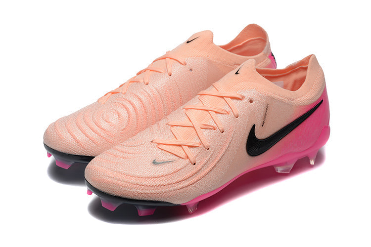 Botas de fútbol Phantom Luna Elite