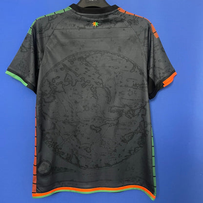 Camiseta local del Venice 25/26