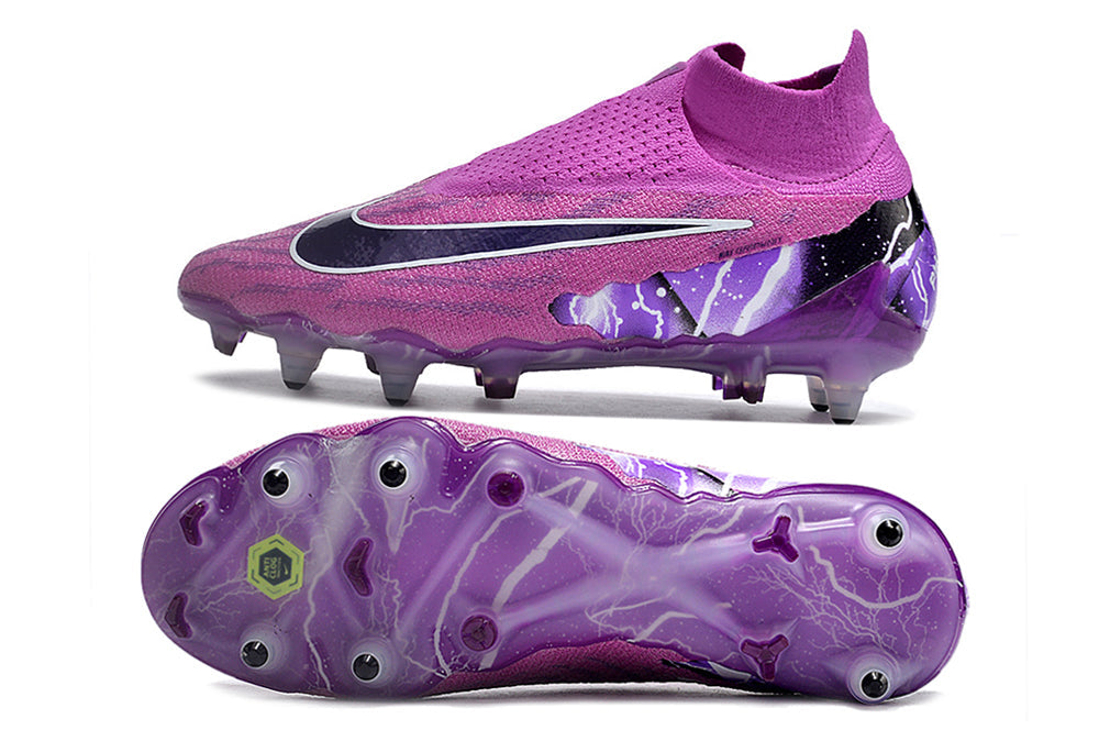 Botas de fútbol Phantom GX Elite