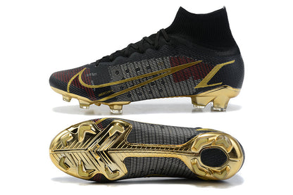 Crampones Superfly 8 Elite FG