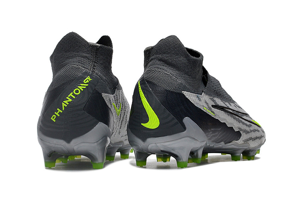 Botas de fútbol Phantom GX Elite