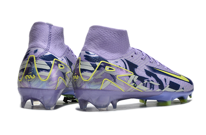Botas de fútbol Mercurial Superfly IIX Elite