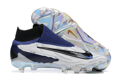Botas de fútbol Phantom GX Elite FG