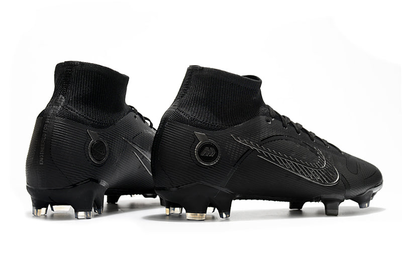 Botas de fútbol Mercurial Superfly IX Elite
