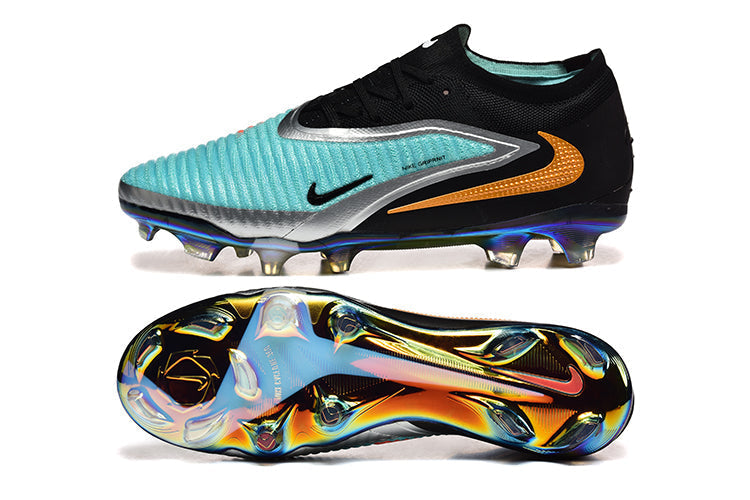 Botas de fútbol Phantom GX III Elite