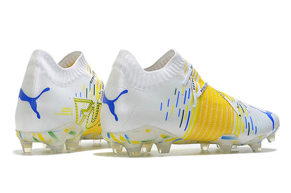 Botas Future Z 1.1FG