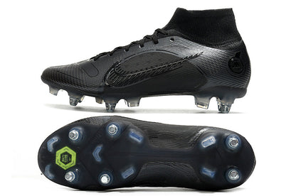 Botas de fútbol Mercurial Superfly 8 Elite
