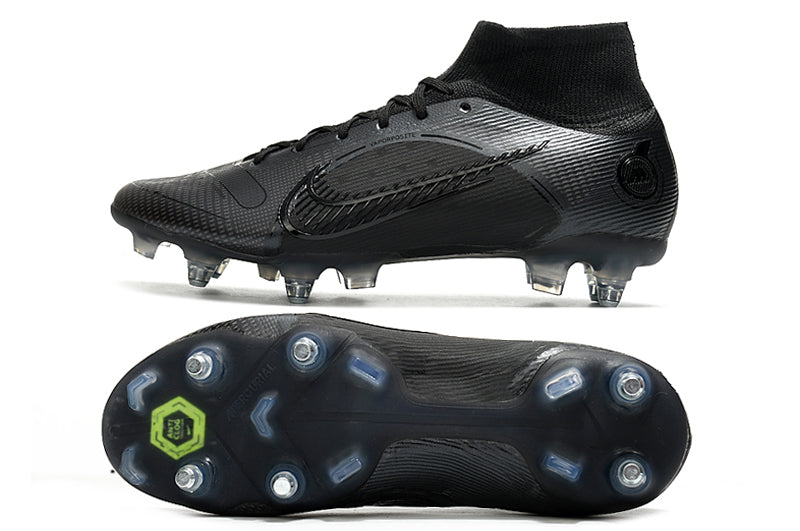 Botas de fútbol Mercurial Superfly 8 Elite