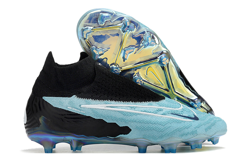 Botas de fútbol Phantom GX Elite FG