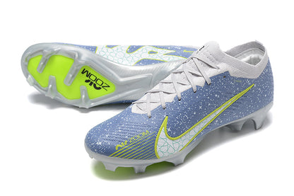 Botas de fútbol Mercurial Vapor XV Elite