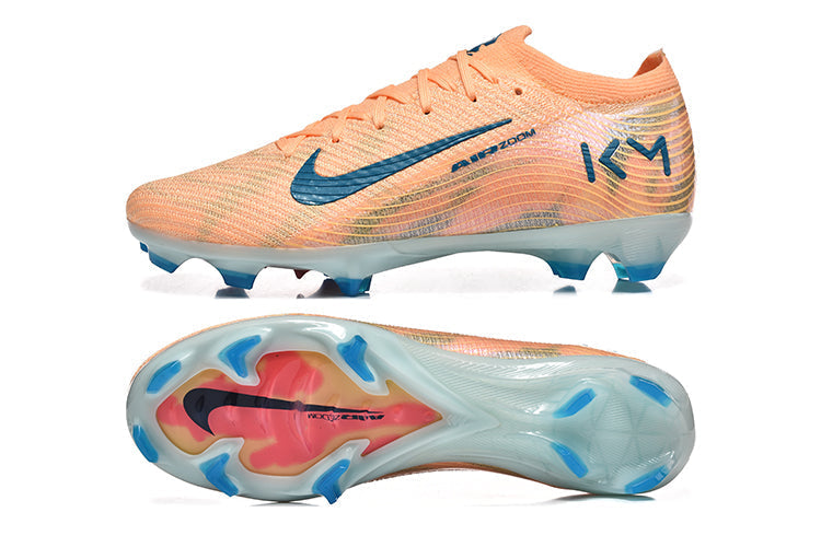 Botas de fútbol Mercurial Superfly 16 Elite XXV FG