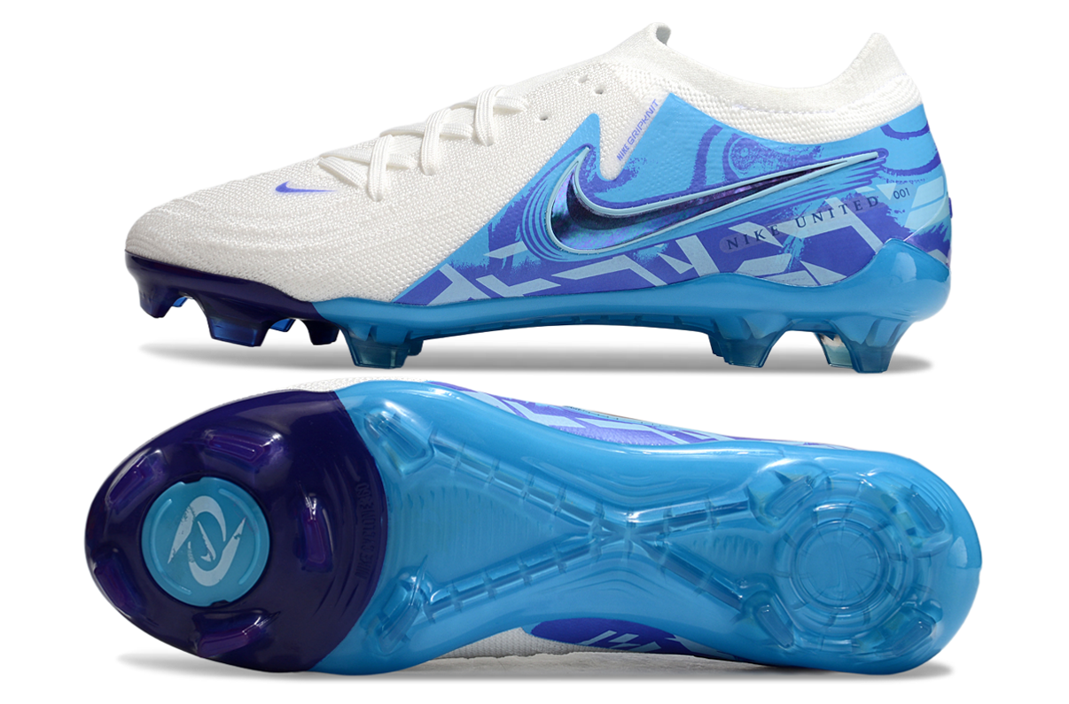 Botas de fútbol PHANTOM LUNA ELITE
