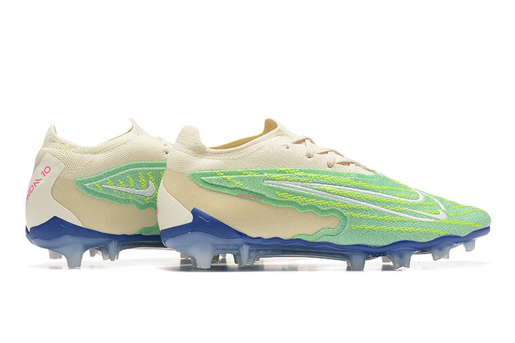 Botas de fútbol Phantom GX Elite FG