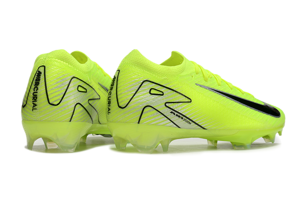 Botas de fútbol Mercurial Vapor 16 Elite XXV