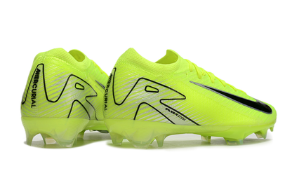 Botas de fútbol Mercurial Vapor 16 Elite XXV