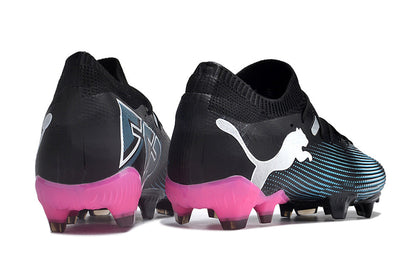 FUTURE 7 ULTIMATE crampones