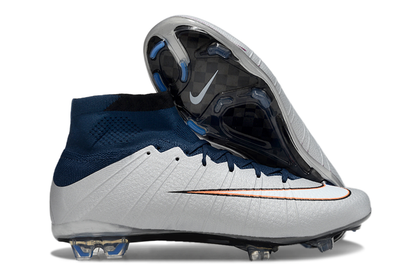 Tacos Mercurial Superfly