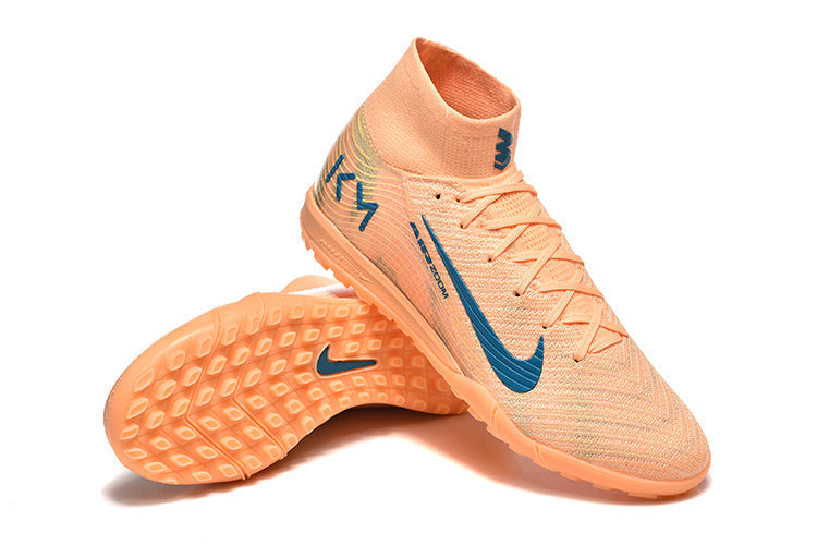 Botas de fútbol Mercurial Vapor XVI Elite TF