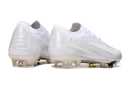 Botas de fútbol Phantom GX III Elite