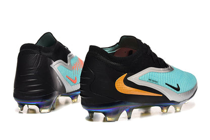 Botas de fútbol Phantom GX III Elite