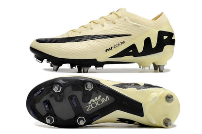 Tacos Mercurial Vapor