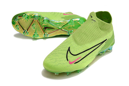 Botas de fútbol Phantom GX Elite FG
