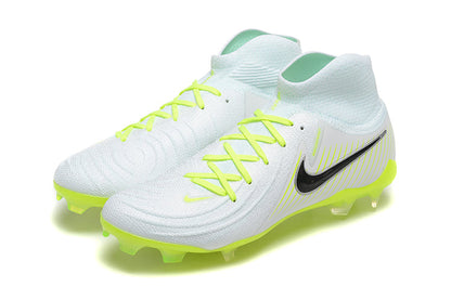 Botas de fútbol Phantom Luna GX
