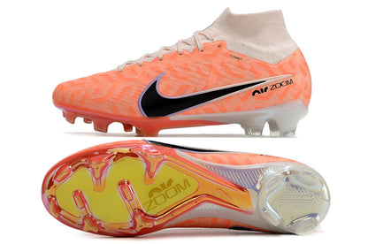 Botas de fútbol Mercurial Superfly IX Elite