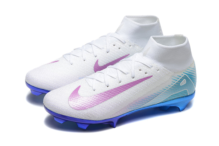 Botas de fútbol Mercurial Superfly 16 Elite XXV