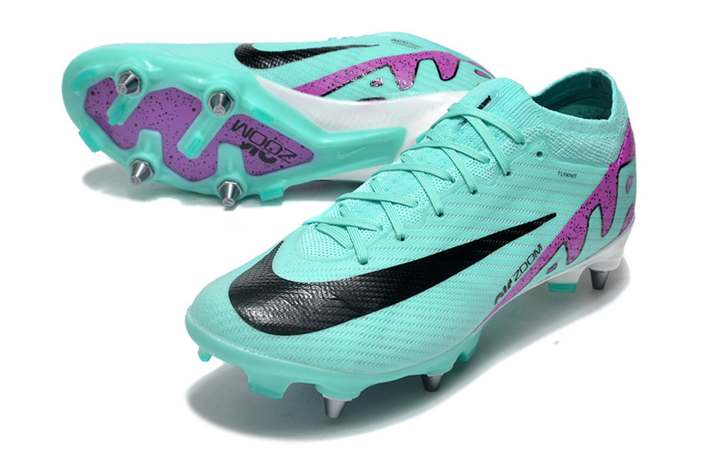 Botas de fútbol Mercurial Vapor XV Elite