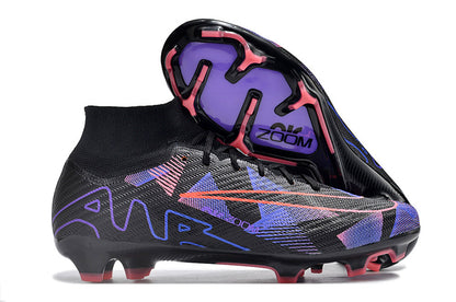 Botas de fútbol AIR Zoom Mercurial Vapor 15 Elite XXV