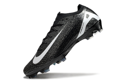 Botas de fútbol Mercurial Vapor XV Elite