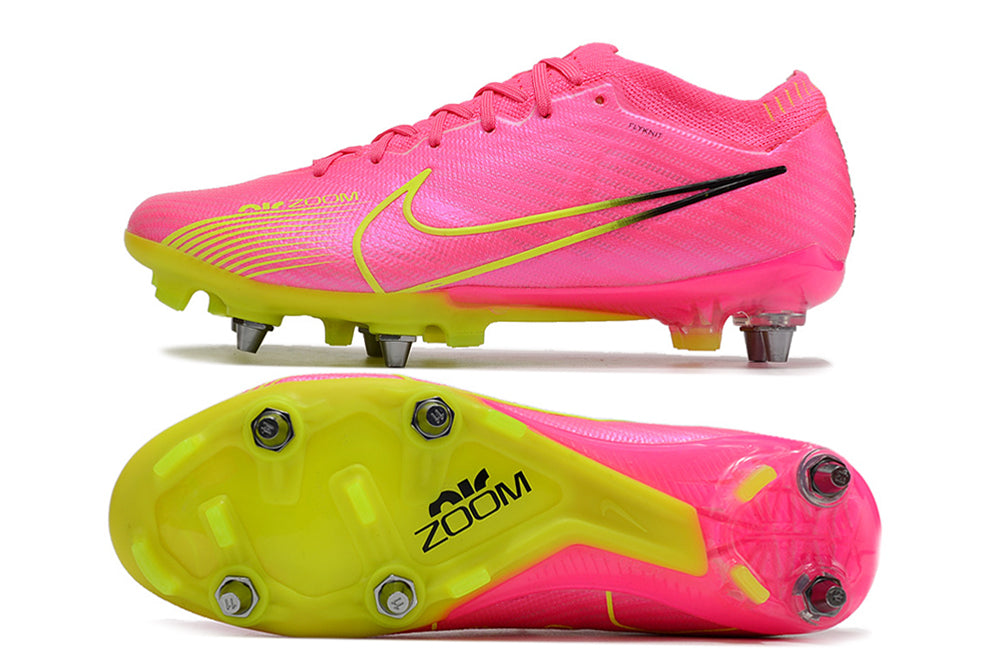 Botas de fútbol Mercurial Vapor XV Elite