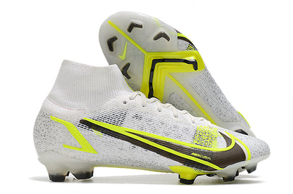Crampones Superfly 8 Elite